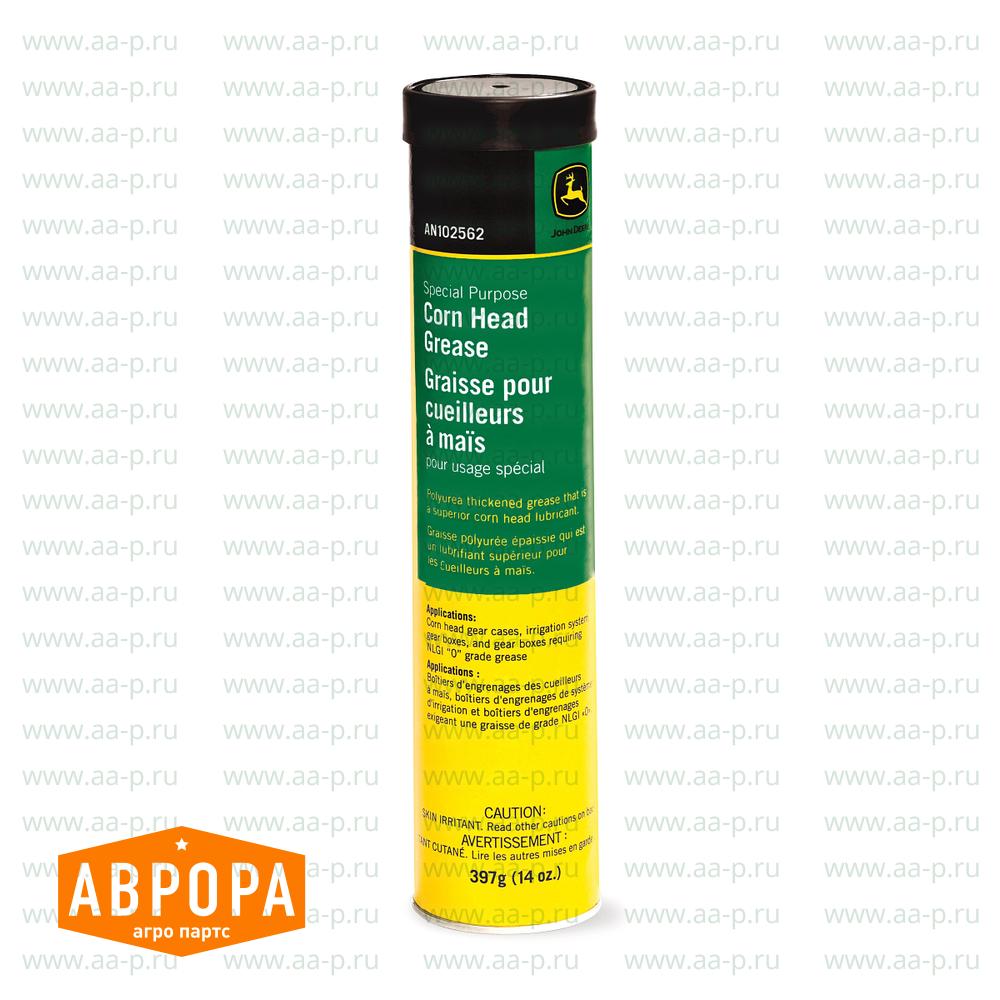 AZ28768 КАРМАН